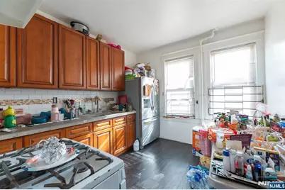 208 19th Street, East Orange, NJ 07017 - Photo 2