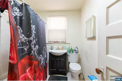 208 19th Street, East Orange, NJ 07017 - Photo 20