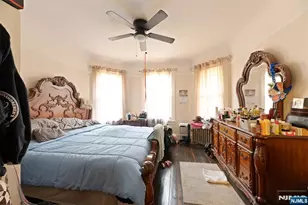 208 19th St, East Orange, NJ 07017 - Photo 10