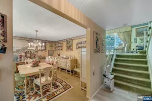 75 Cherokee Ave, Allendale, NJ 07401 - Photo 10