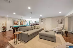 534 Brandon Pl, Cliffside Park, NJ 07010 - Photo 30