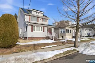 179 Fern Ave, Lyndhurst Township, NJ 07071 - Photo 2