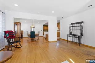 179 Fern Ave, Lyndhurst Township, NJ 07071 - Photo 8