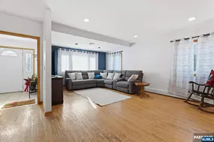 179 Fern Ave, Lyndhurst Township, NJ 07071 - Photo 4