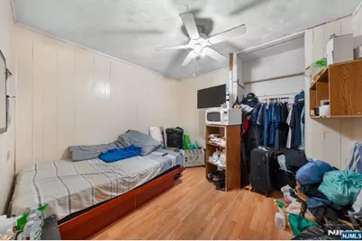 610 Main, Paterson, NJ 07503 - Photo 18