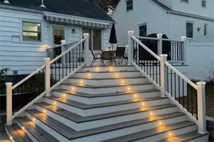 50 Henry St, Hasbrouck Heights, NJ 07604 - Photo 24