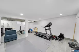 50 Henry St, Hasbrouck Heights, NJ 07604 - Photo 18