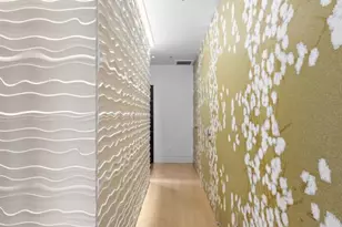 1500 Hudson Street 11Fg, Hoboken, NJ 07030 - Photo 24