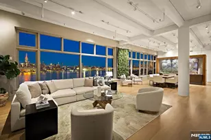 1500 Hudson Street 11Fg, Hoboken, NJ 07030 - Photo 10