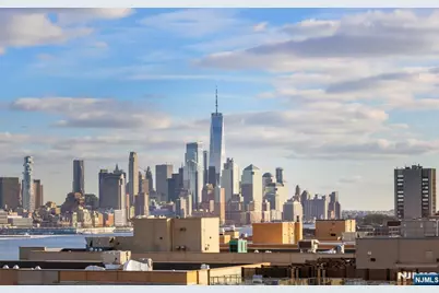 1500 Hudson Street 11Fg #11FG, Hoboken, NJ 07030 - Photo 40