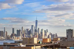 1500 Hudson Street 11Fg, Hoboken, NJ 07030 - Photo 40