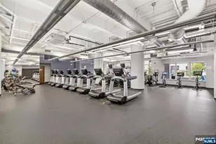 1500 Hudson Street 11Fg, Hoboken, NJ 07030 - Photo 48