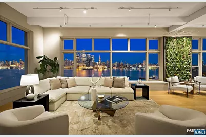 1500 Hudson Street 11Fg #11FG, Hoboken, NJ 07030 - Photo 2