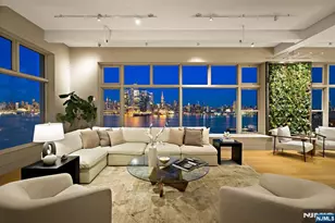 1500 Hudson Street 11Fg, Hoboken, NJ 07030 - Photo 2