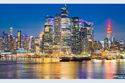 1500 Hudson Street 11Fg #11FG, Hoboken, NJ 07030 - Photo 42