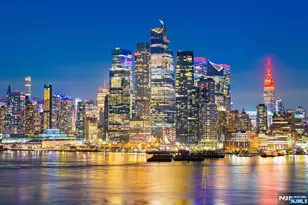 1500 Hudson Street 11Fg, Hoboken, NJ 07030 - Photo 42