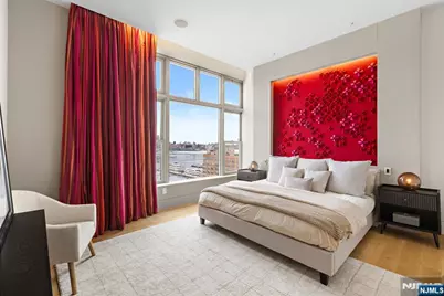 1500 Hudson Street 11Fg #11FG, Hoboken, NJ 07030 - Photo 32