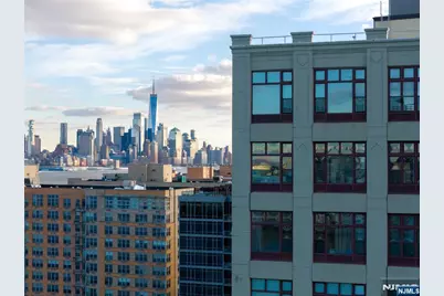 1500 Hudson Street 11Fg #11FG, Hoboken, NJ 07030 - Photo 46