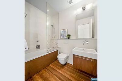 1500 Hudson Street 11Fg #11FG, Hoboken, NJ 07030 - Photo 30