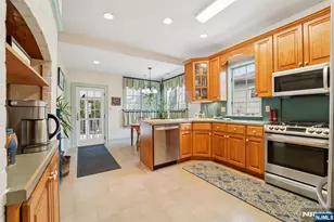 57 Pompton Rd, Haledon, NJ 07508 - Photo 14