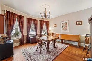 57 Pompton Rd, Haledon, NJ 07508 - Photo 10