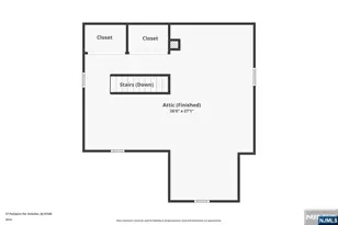 57 Pompton Rd, Haledon, NJ 07508 - Photo 50