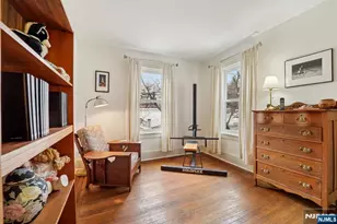 57 Pompton Rd, Haledon, NJ 07508 - Photo 18