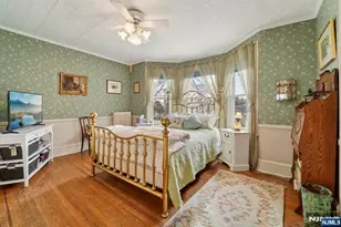 57 Pompton Rd, Haledon, NJ 07508 - Photo 20