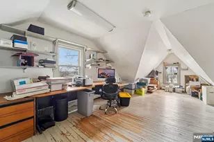 57 Pompton Rd, Haledon, NJ 07508 - Photo 34