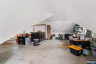 57 Pompton Rd, Haledon, NJ 07508 - Photo 36