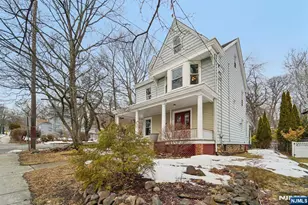 57 Pompton Rd, Haledon, NJ 07508 - Photo 2