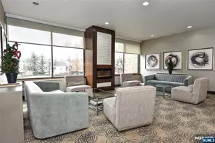 9060 Palisade Ave 1003, North Bergen, NJ 07047 - Photo 4