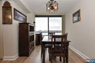 9060 Palisade Ave 1003, North Bergen, NJ 07047 - Photo 16