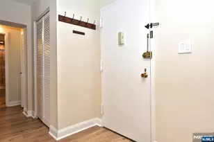 9060 Palisade Ave 1003, North Bergen, NJ 07047 - Photo 10