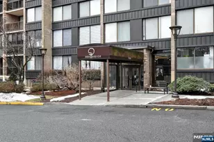 9060 Palisade Ave 1003, North Bergen, NJ 07047 - Photo 2