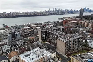 9060 Palisade Ave 1003, North Bergen, NJ 07047 - Photo 26