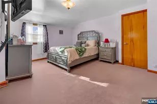 20 Bergen Ave, North Arlington, NJ 07031 - Photo 6