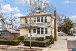 7 Delafield Ave, Rutherford, NJ 07070 - Photo 1