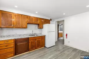 7 Delafield Ave, Rutherford, NJ 07070 - Photo 22