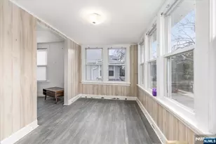 7 Delafield Ave, Rutherford, NJ 07070 - Photo 16