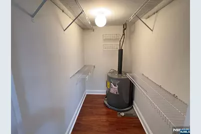 55 Clinton 502 #502, Hackensack, NJ 07601 - Photo 14