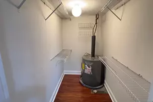 55 Clinton 502, Hackensack, NJ 07601 - Photo 14