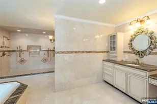 5 Pin Oak, West Caldwell, NJ 07006 - Photo 26