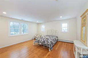 5 Pin Oak, West Caldwell, NJ 07006 - Photo 32
