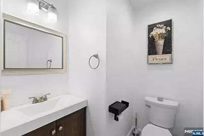 42 Lexington Lane E #E, West Milford, NJ 07480 - Photo 6