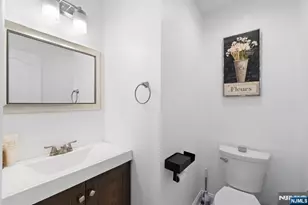 42 Lexington Ln E, West Milford, NJ 07480 - Photo 6