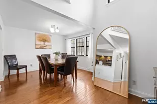 42 Lexington Ln E, West Milford, NJ 07480 - Photo 14