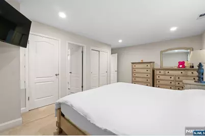 42 Lexington Lane E #E, West Milford, NJ 07480 - Photo 18