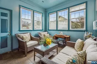 32 Fairview Pl, Belleville, NJ 07109 - Photo 12