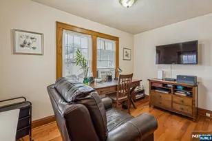 32 Fairview Pl, Belleville, NJ 07109 - Photo 6